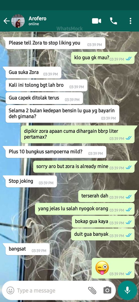 cxkezero's tweet photo. since when we become a lover?
—
tw//mention🔞
jaehyun one tweet au 
©cxkezero https://t.co/L82pinYgcj