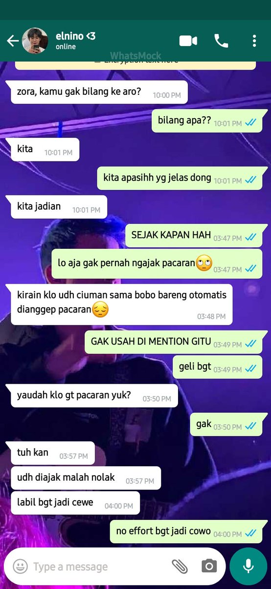 cxkezero's tweet photo. since when we become a lover?
—
tw//mention🔞
jaehyun one tweet au 
©cxkezero https://t.co/L82pinYgcj