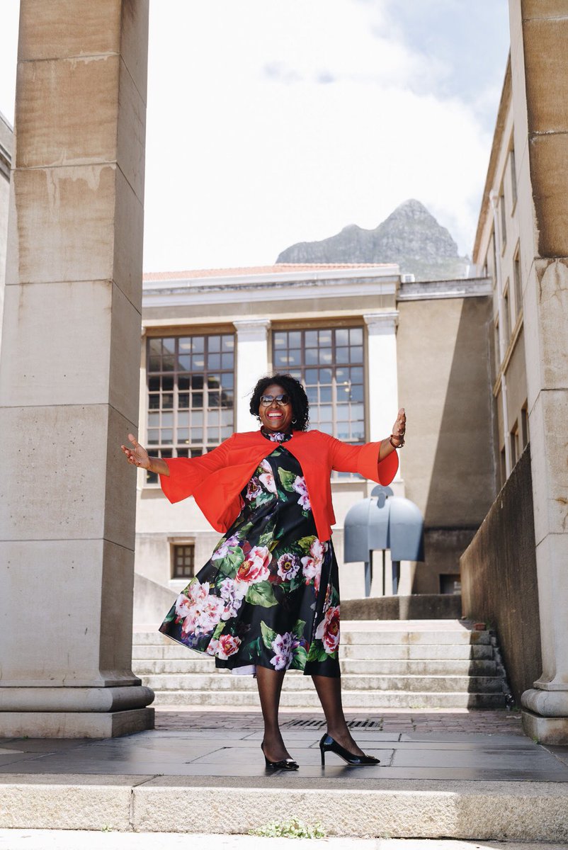 MolisanaRE's tweet photo. Happy Mother’s Day 🏡💕

Thank you for all you do. You are deeply treasured and you are the heart of our home 

@TsukieMolisana 
@TsepangMolisana 

#TeganSmithPhotography
#UCTGrad https://t.co/HXwZu0BEVq