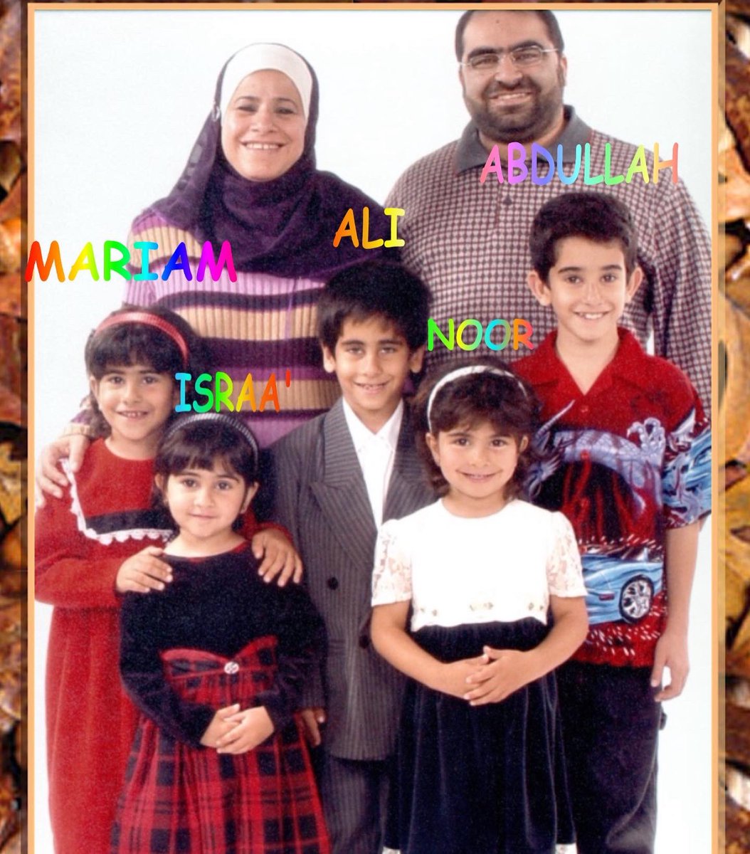 Mama ❤️ 
Today I celebrate you from oceans apart but close to the heart. Everyday I am grateful to have you here with me even if physically we are apart this Mother’s Day. I celebrate, love and cherish you everyday. My best friend. My shoulder to cry on. My mama, my everything❤️