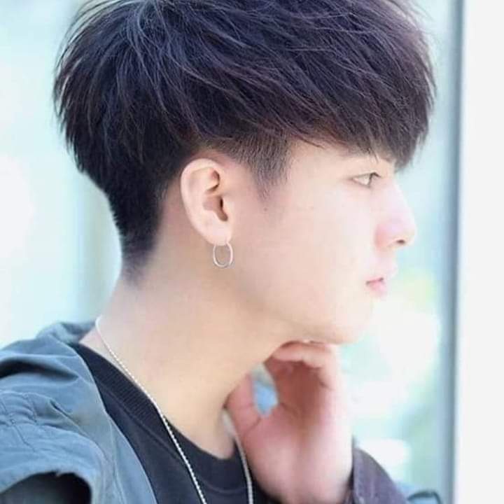 #NewProfilePic