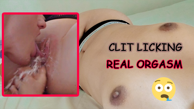 My New Video Has Been Added Guys.. Show Some Love  Sexy Teen getting her PUSSY DESTROYED and Shaking<a href="/tag/xhamster"class="tags"><span>#xhamster</span></a>