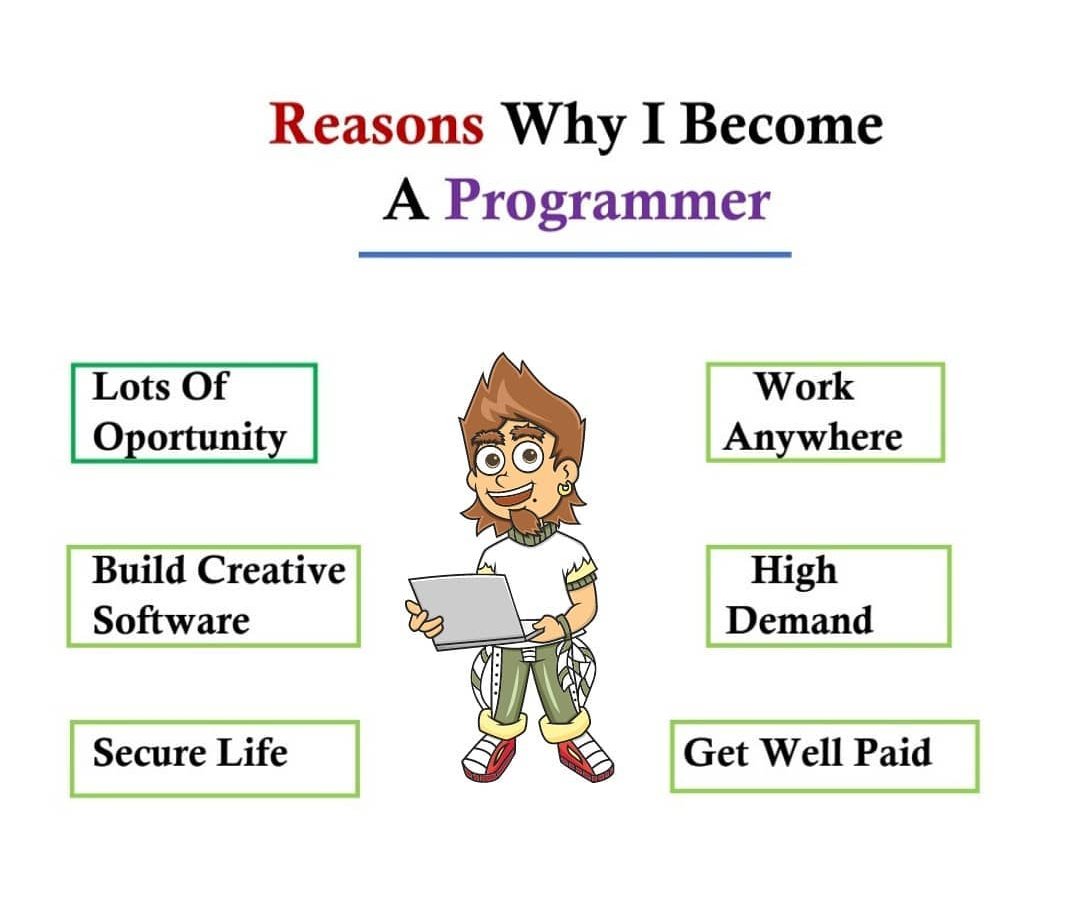 solutionx8 tweet picture