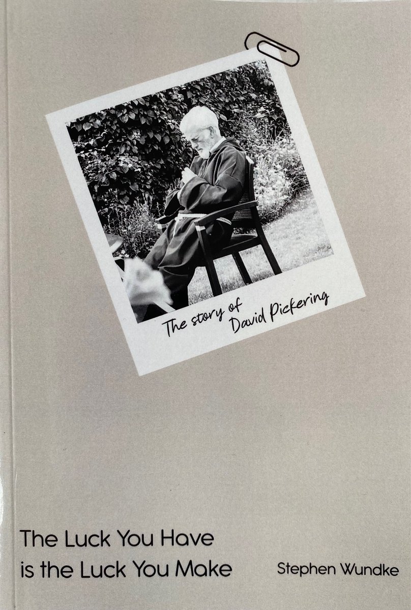 Scwirrel's tweet image. Sneak Preview - my first book is published and on sale tomorrow - It may not be the greatest writing but it is a cracking story. Be the first in your street to own a copy!! 
olympiapublishers.com/books/the-luck…
@olympiapub