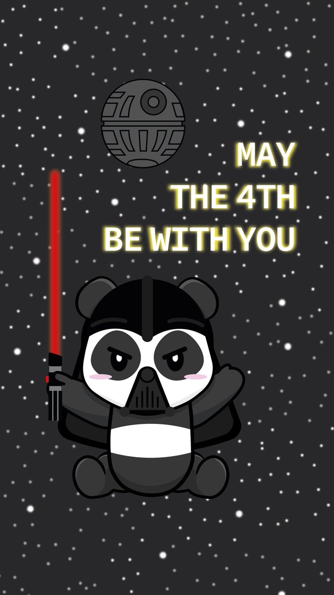 BabyPandasNFTs tweet media