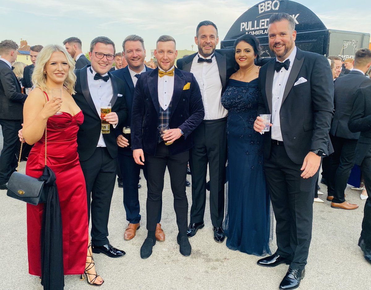 Abby Shardlow (@abbyshardlow1) on Twitter photo North City gang <a href="/NeeshaKhela/">Ashish saini</a> <a href="/Craigy_Gore/">Craig Gore</a> <a href="/EracAdam/">Adam Hurley</a> <a href="/GSMERAC/">Guy Meredith</a> <a href="/SteveWrenU2/">Steve Wren</a> #U2SpringBallers #U2DR North City gang <a href="/NeeshaKhela/">Ashish saini</a> <a href="/Craigy_Gore/">Craig Gore</a> <a href="/EracAdam/">Adam Hurley</a> <a href="/GSMERAC/">Guy Meredith</a> <a href="/SteveWrenU2/">Steve Wren</a> #U2SpringBallers #U2DR