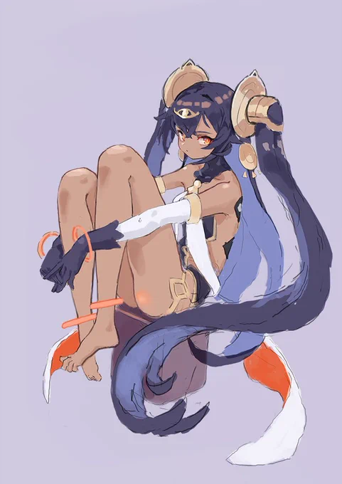 落書き 