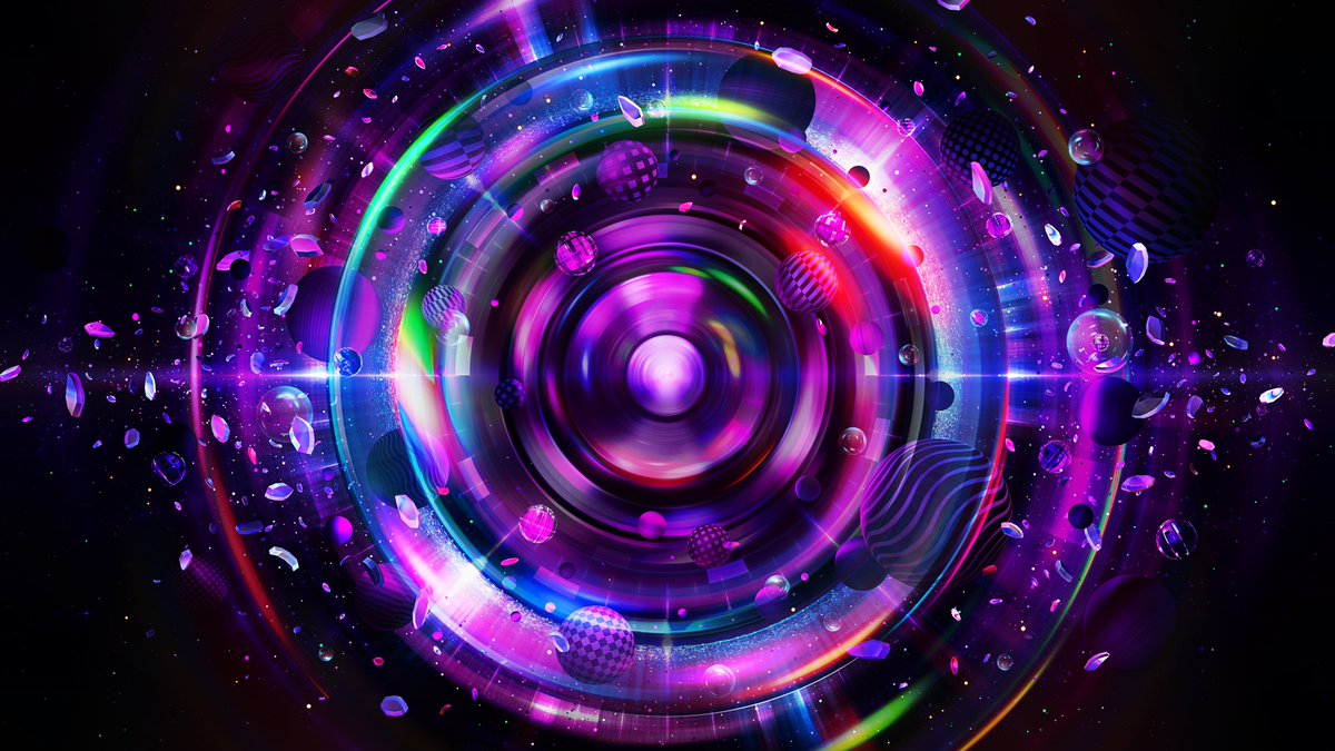 LumensAI's tweet photo. Next week our artist @martbiemans will host an AMA / Photoshop Masterclass in our Discord about the life as a Digital/NFT Artist. 

Mart has worked for clients such as Adobe, Tiger Beer, Interscope Records, Diesel, Pepsi &amp; many more. 

Date &amp; time TBA. https://t.co/H8z2yJRwwn