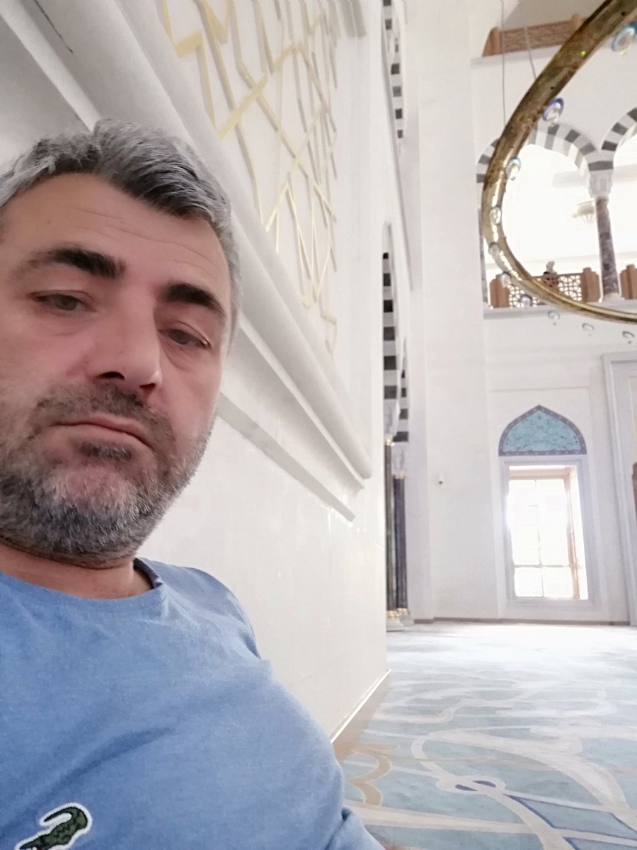 recobenrecai's tweet photo. Çamlıca camii ziyaret https://t.co/22zL9hwVXh