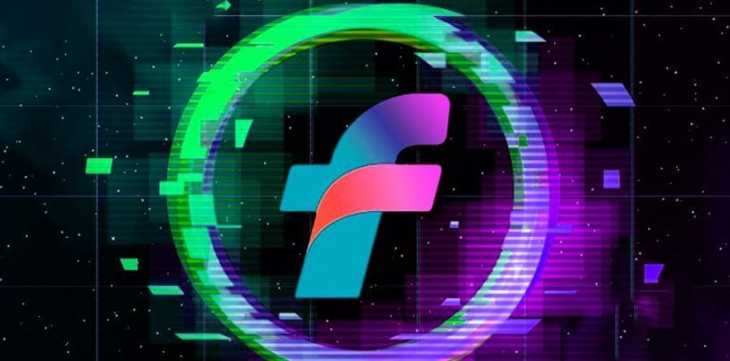 analyticsinme's tweet photo. FIREPIN Token (FRPN) and Cardano (ADA); 2 ‘Ethereum killers’ To Watch This Month
https://t.co/X1O5npzOOC
#FIREPINTOken #FRPN #Cardano #ADA #Ethereum #Metaverse #ETH #Token #EthereumKillers #Cryptocurrencies #Cryptocurrency #AINews #AnalyticsInsight #AnalyticsInsightMagazine https://t.co/9gnZIq0RtE