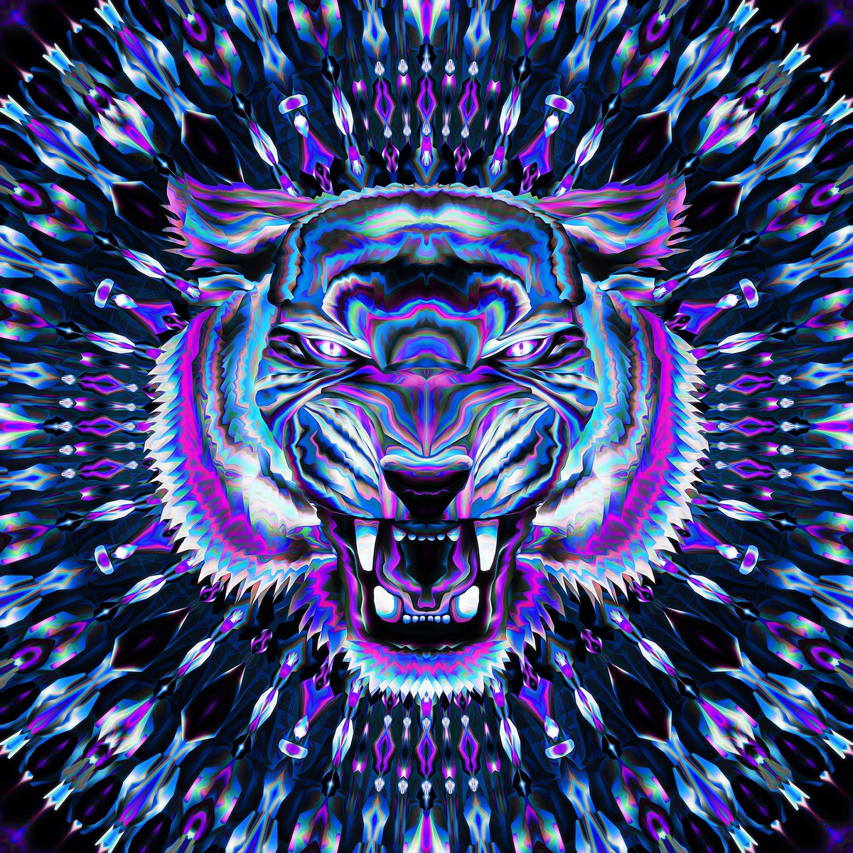LumensAI's tweet photo. Next week our artist @martbiemans will host an AMA / Photoshop Masterclass in our Discord about the life as a Digital/NFT Artist. 

Mart has worked for clients such as Adobe, Tiger Beer, Interscope Records, Diesel, Pepsi &amp; many more. 

Date &amp; time TBA. https://t.co/H8z2yJRwwn