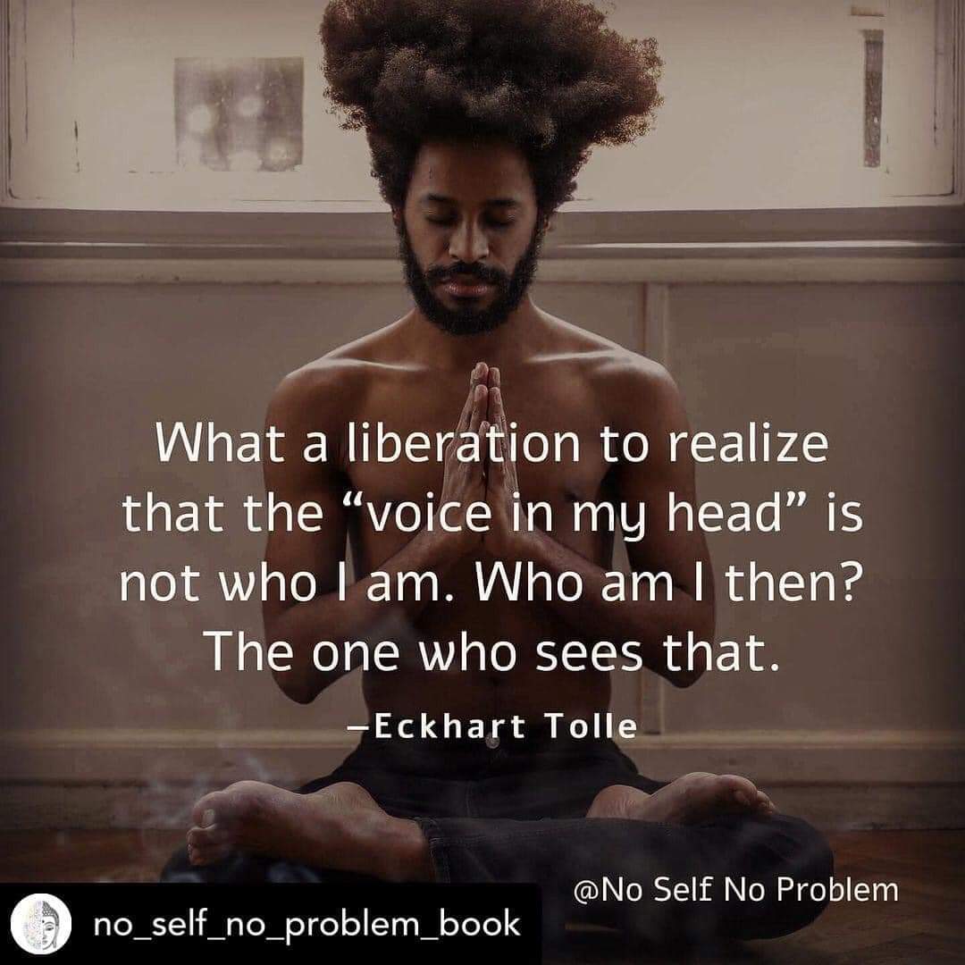 StamAdvTrust's tweet photo. Welcome thoughts and feelings, notice as they come and go, you decide whether they are cool or junk and if they help you move in a direction that's right for you #stammer #stutter #observingself #flexiblethinking #FTresidential22 https://t.co/gPlMe9sPYd