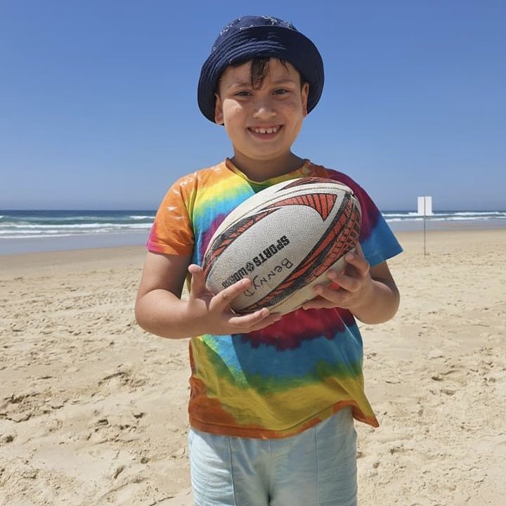 ClarkJetsRFC's tweet photo. #HappyBirthday for the other day to little #ClarkJet, Benny Domb! Hope you had a brilliant day, Benny Boy!

#HBD #birthdaywishes #ClarkJets #PotBelliedPigsHK #CanterburyRFC #OneClub #Overgaard #MarineTravel #ProjexAsia #JetsFamily #simplythebest #FlyingThroughThePandemic https://t.co/nPAyHEGLrv