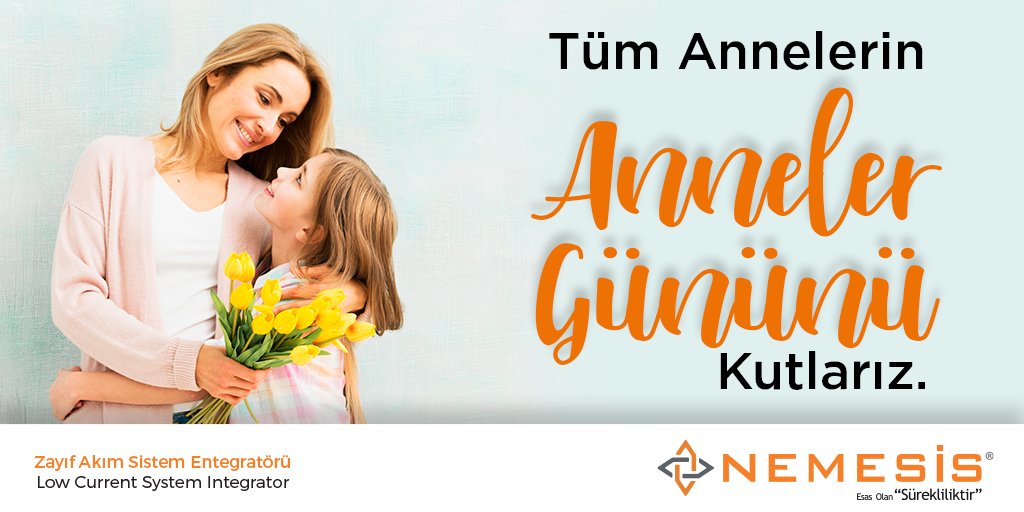 Nemesis Elektronik (@nemesiselektro1) on Twitter photo 