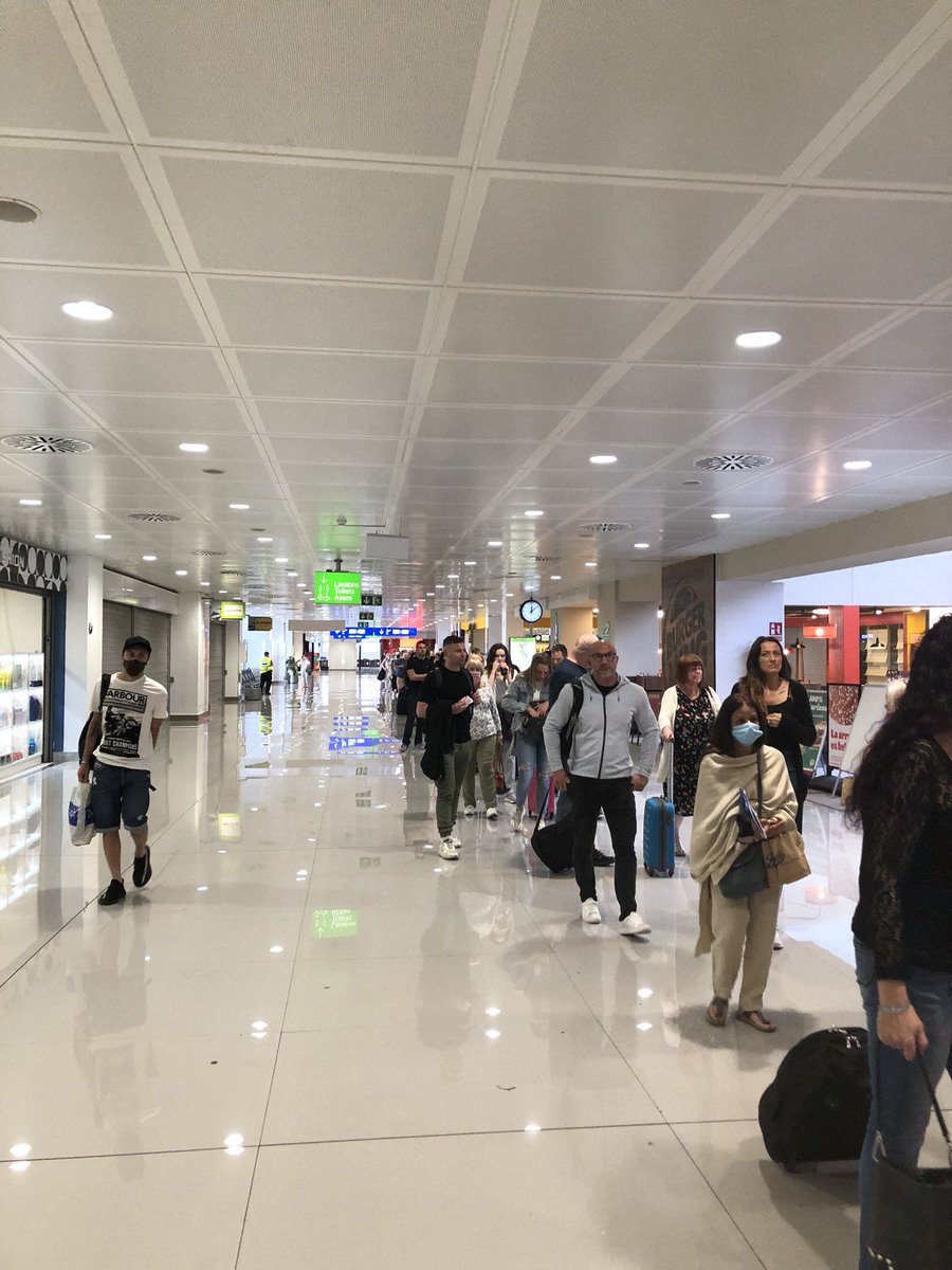 Sonia Sansom tweet media