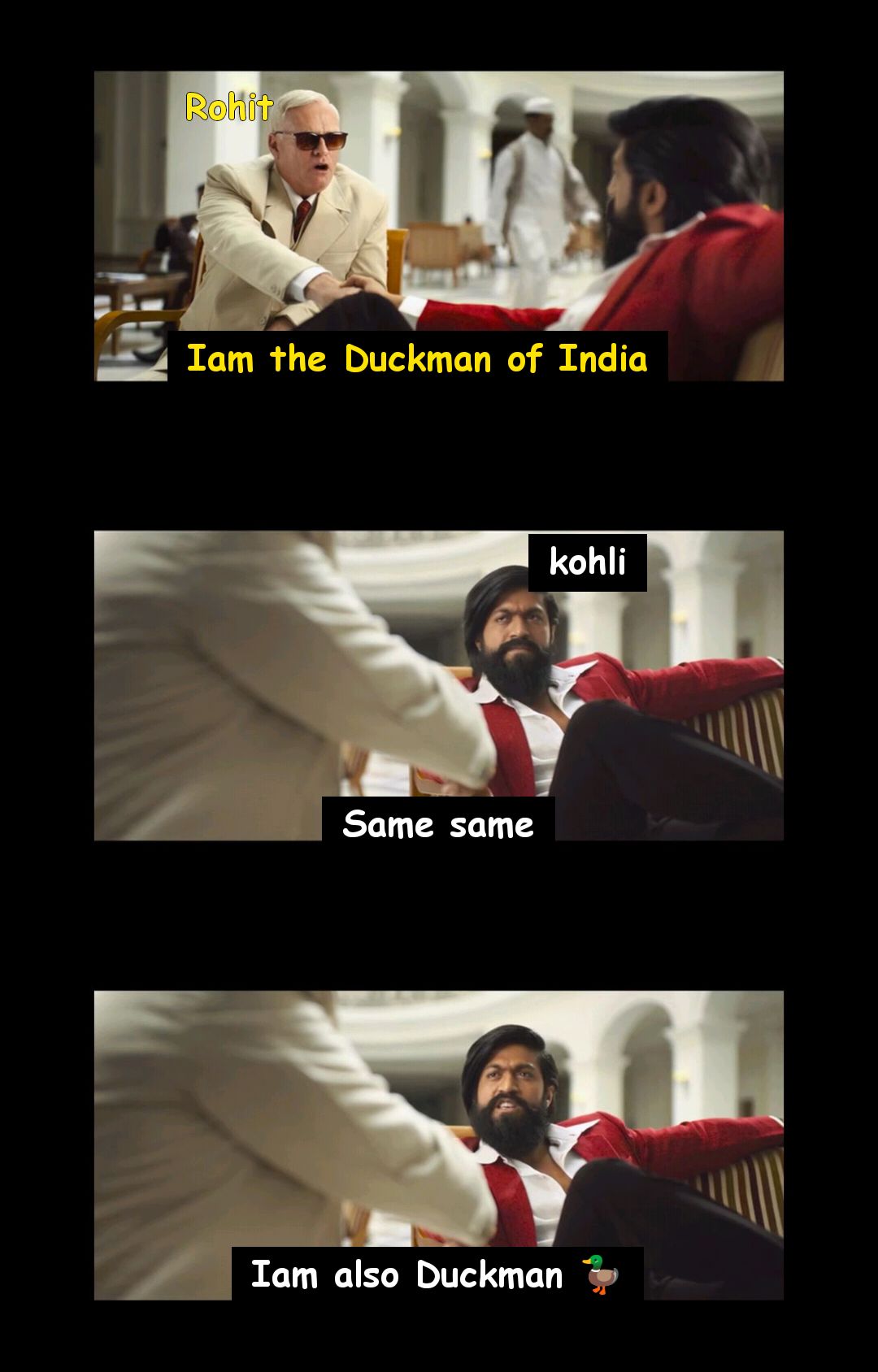 FSOnFg9XwAIdXA4?format=jpg&name=large