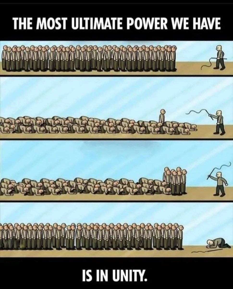 N I K I T A (@sorryabernein) on Twitter photo 