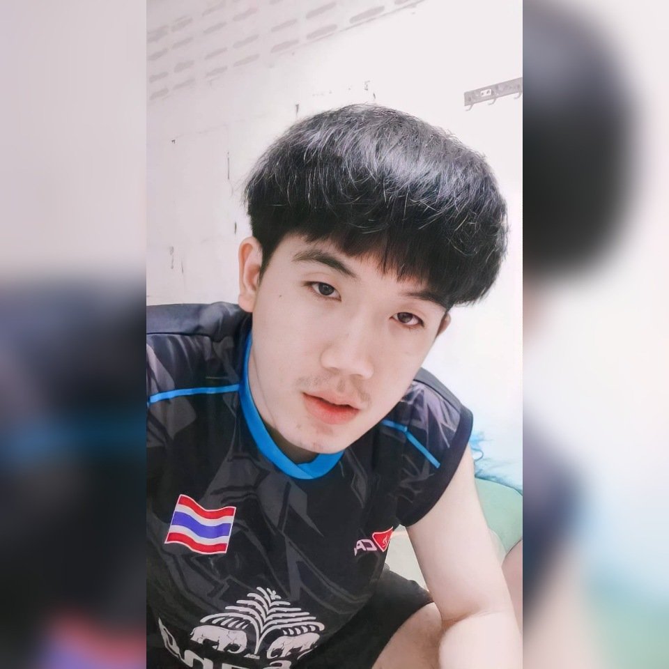 kaew_phun's tweet photo. คนร้อยเอ็ด 🥰 https://t.co/rK9kcAXsOK