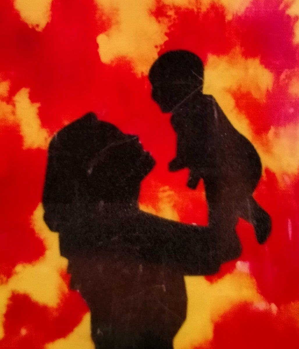 cecilia caselli tweet media