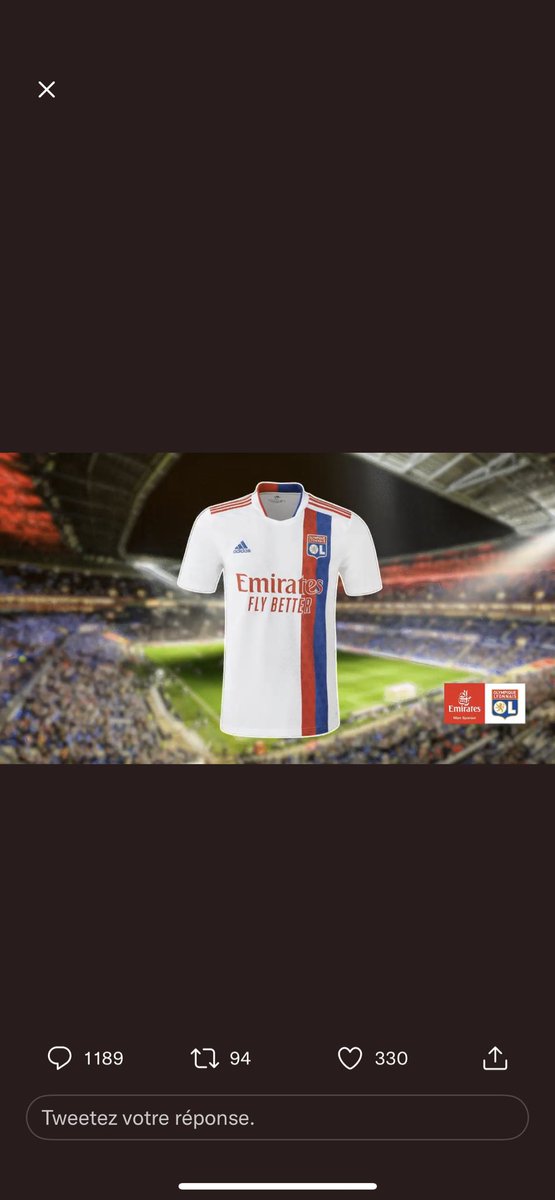 Baaplrt's tweet photo. @OL @emirates https://t.co/2PgU8Exn2c