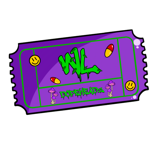 DopeHeadz tweet media