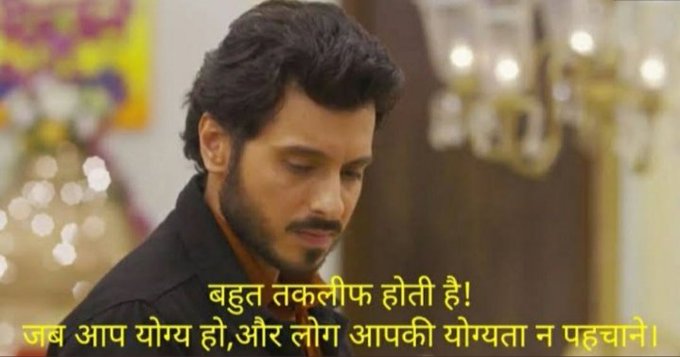 Realpardesi's tweet photo. Students: JOB JOB JOB, I WANT JOB

Sarkar: But Unemployment likes me I can't avoid

#JUSTICEFORUPLEKHPALSTUDENTS
#JusticeForDefenceStudents
#JusticeForUpLekhpal2022 https://t.co/8U8gauZL9z