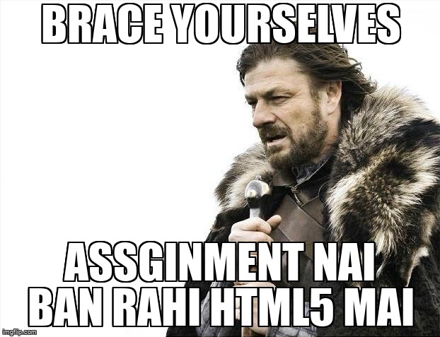 overflow_meme's tweet image. Assginment nai ban rahi html5 mai stackoverflow.com/questions/7215… #html5canvas