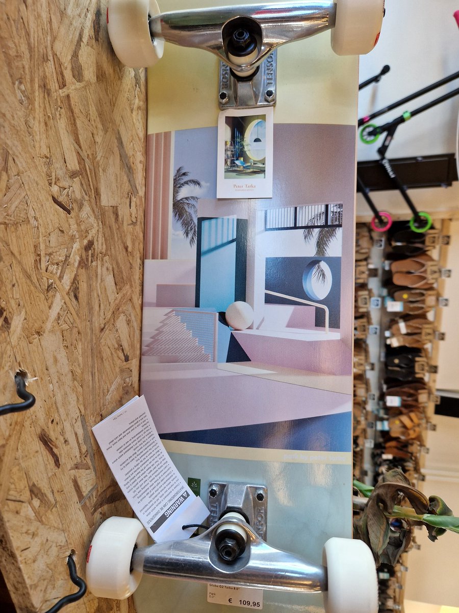 Dutchtide.eth tweet media