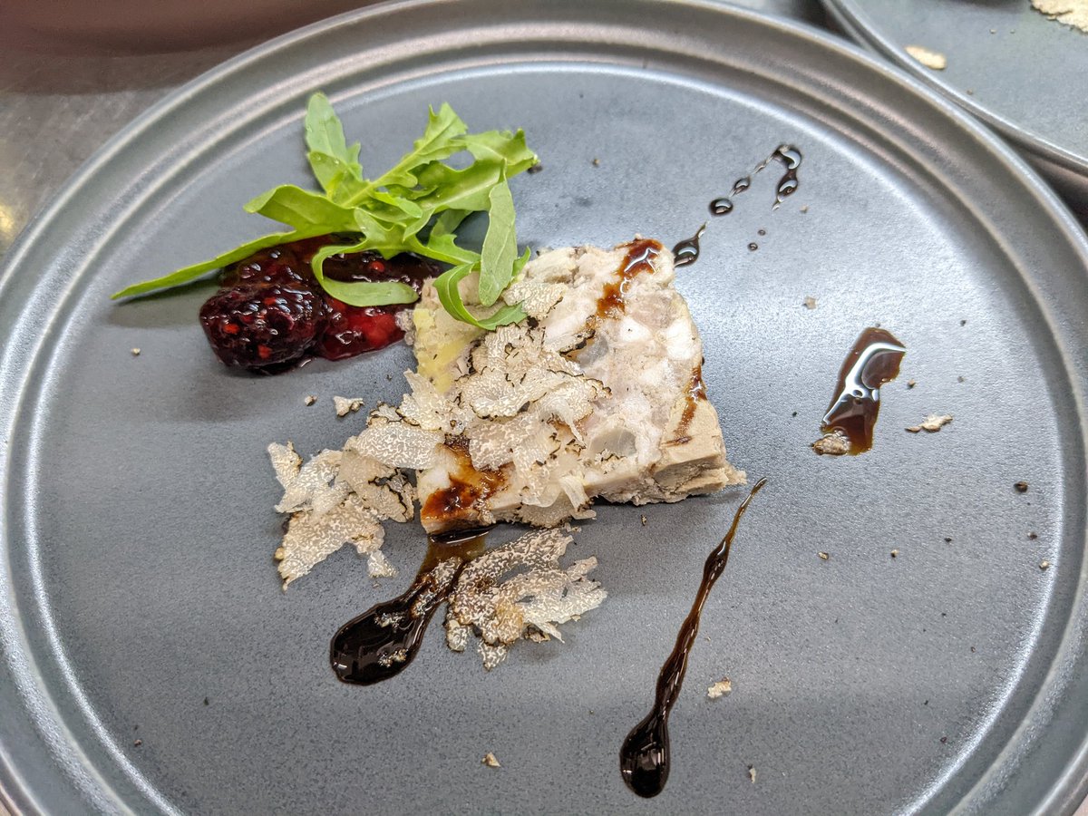 古典料理 Twitter Search Twitter