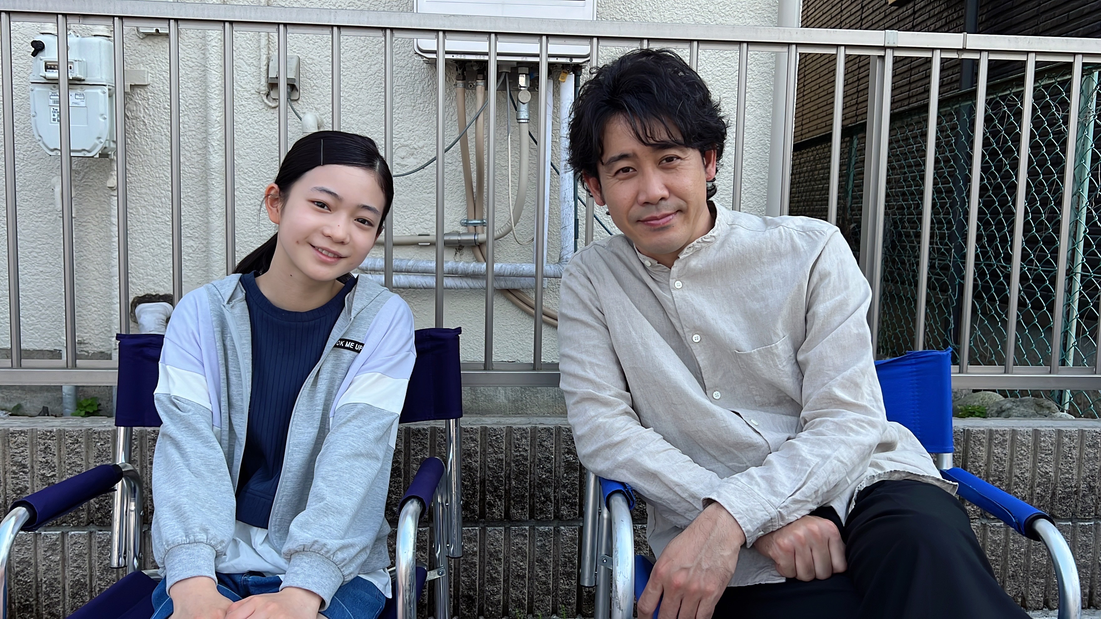 Amazon.co.jp: 元彼の遺言状 DVD-BOX : 綾瀬はるか, 大泉洋, 関