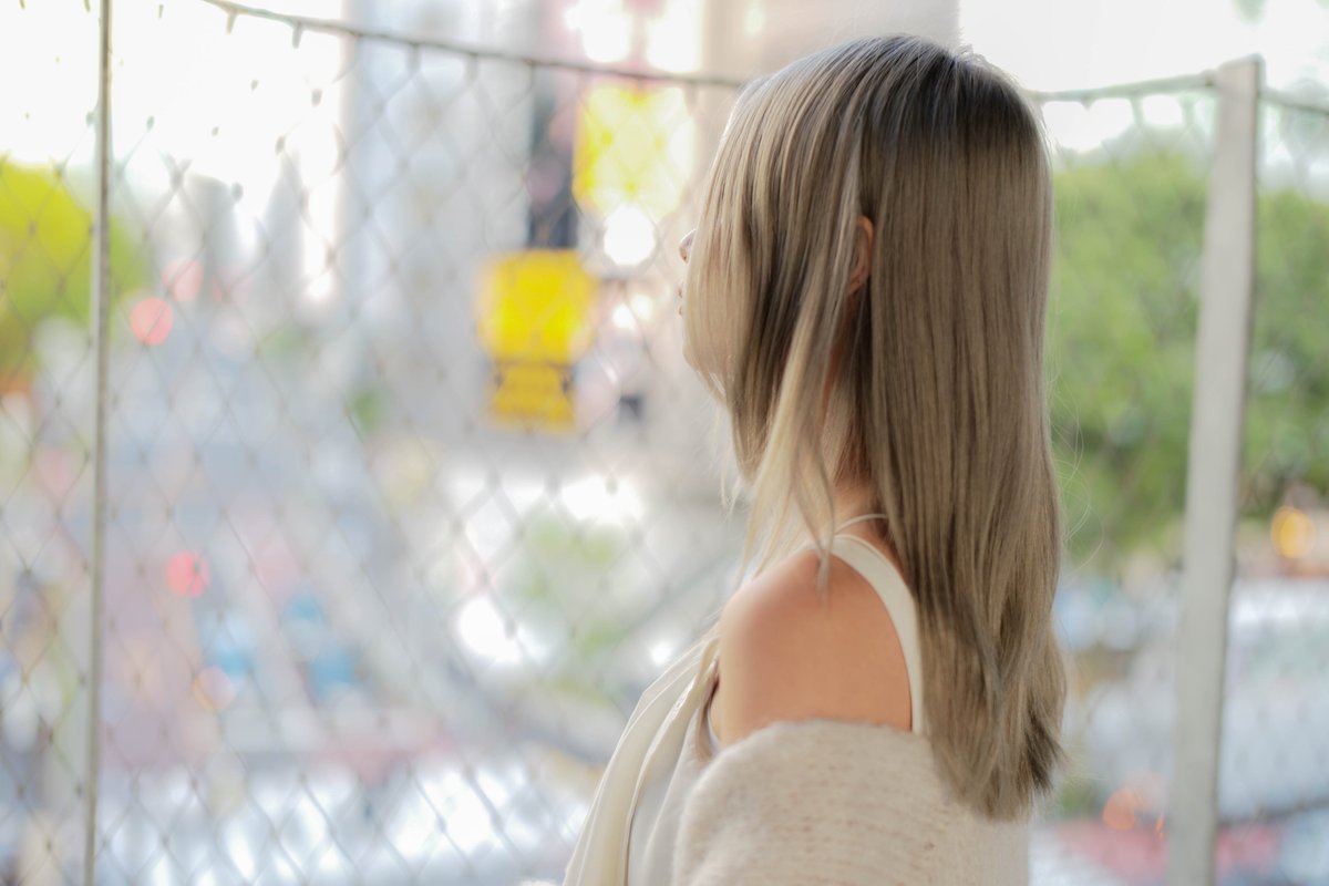 Leica1963's tweet photo. 渋谷STREET!!
Thank you kailun（@iam_kailun）
#Leica #leicaM10p #summilux50mmf14 
#streetportrait #streetphotography #渋谷 https://t.co/cKzj6CDOPG