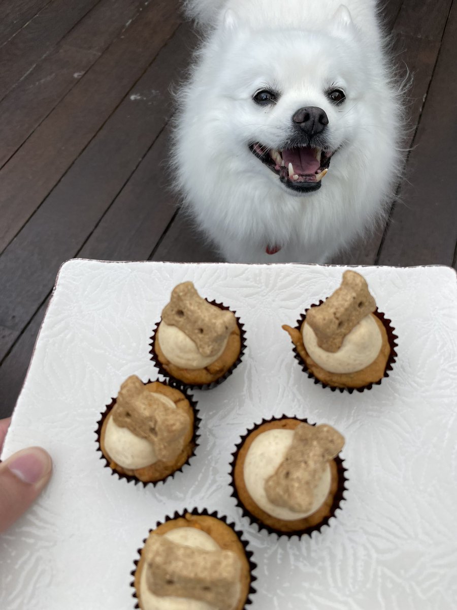 Rest In Peace buddy ❤️
Cherish life y’all