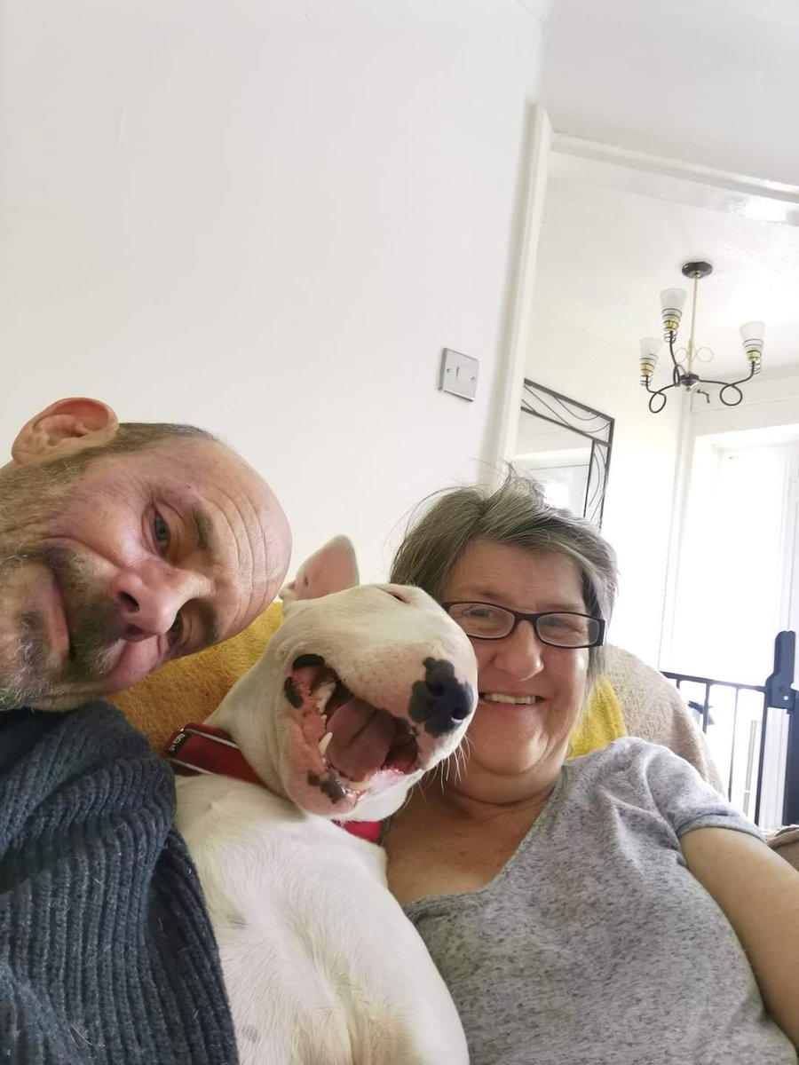 PaulMos02436367's tweet image. Have a super Sunday folks x