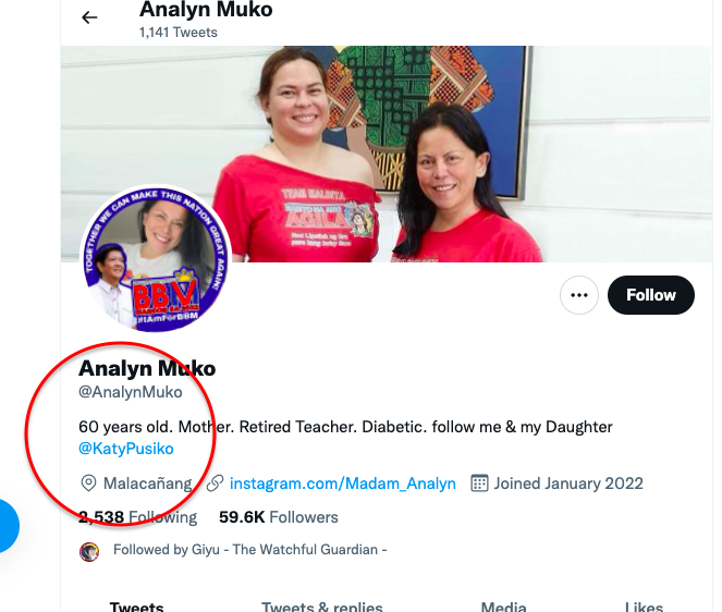 NFTPowerBroker's tweet photo. @TwitterSupport We have a user name: https://t.co/N506if4FDy 
which is impersonating this legit user https://t.co/kG5C8fhtD7 . In addition you can also see there is another dummy account https://t.co/EJ7sctGXwe which is using a stolen profile pic from someone else. Please check. https://t.co/SYIJ8PQ8Cr