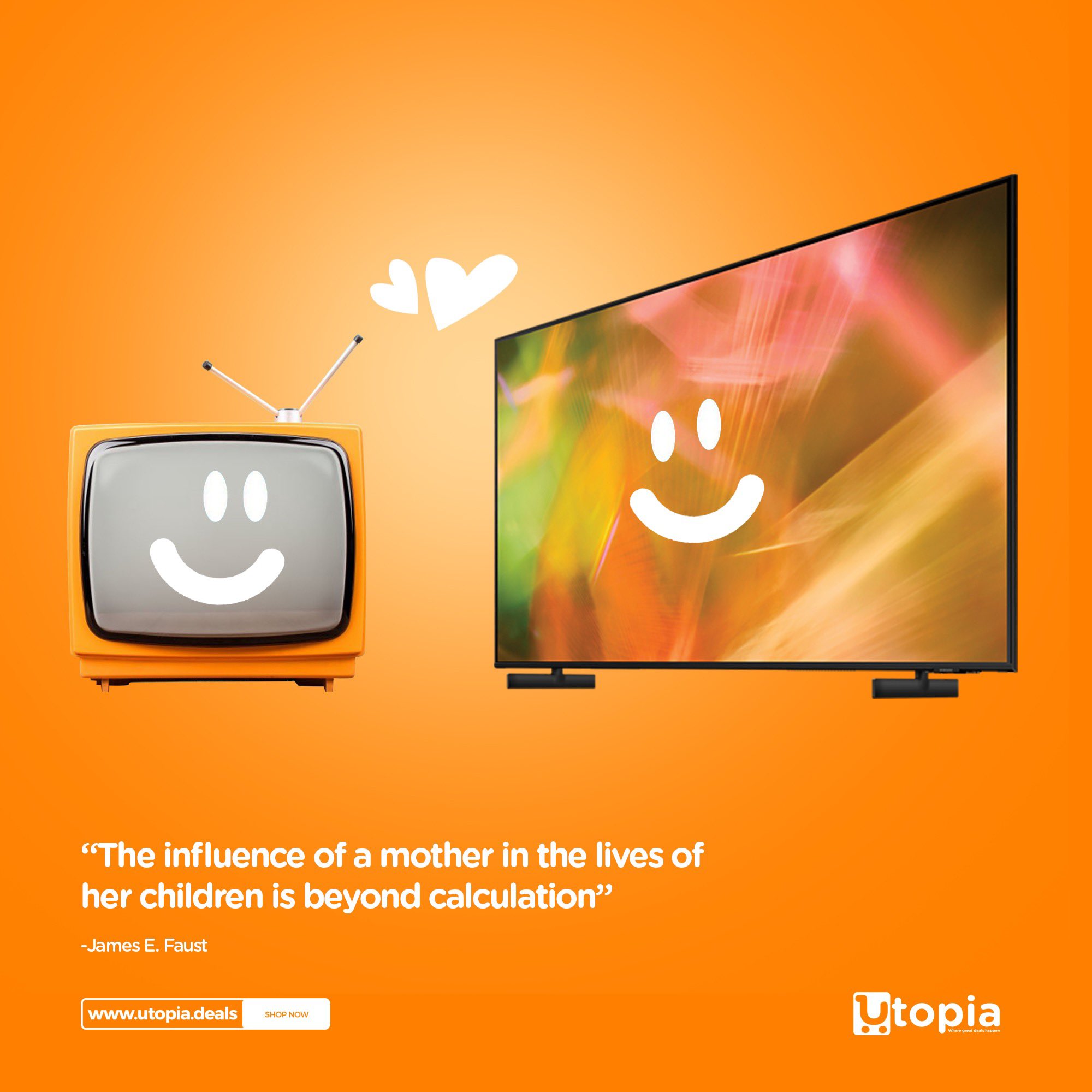 Utopia.deals (@utopia_deals) / X