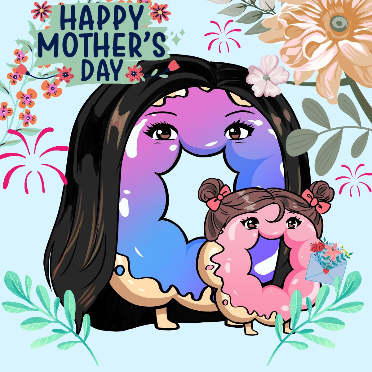 Captain Ken tweet media