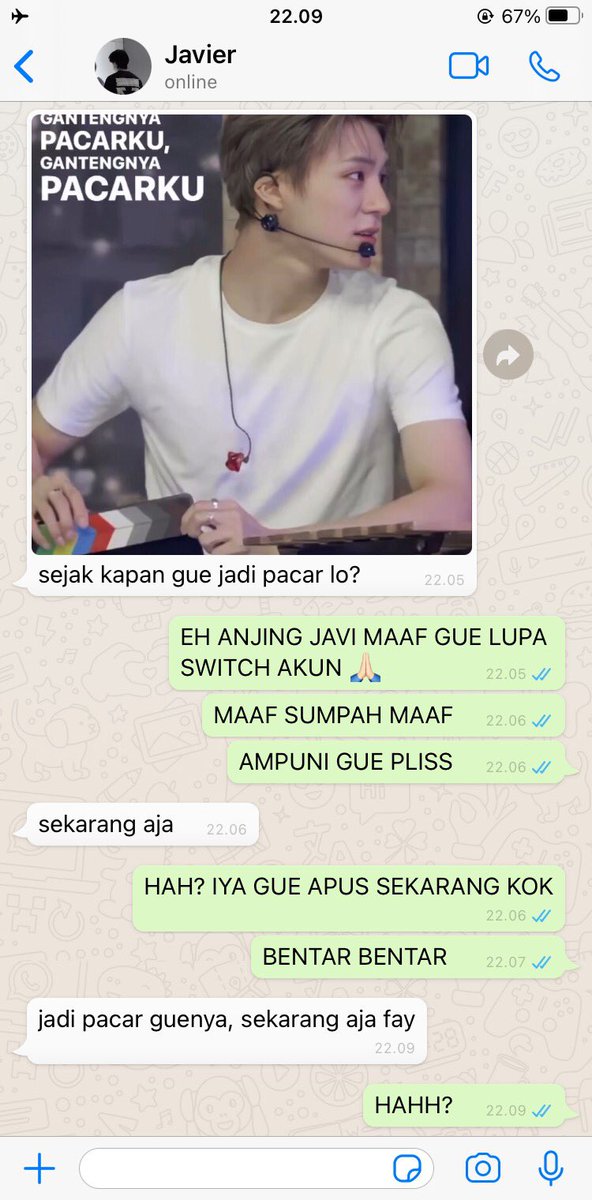 naza tweet media