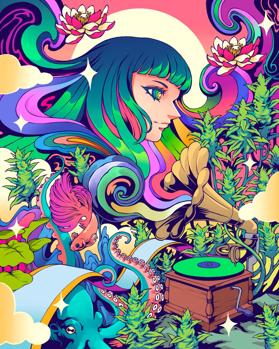 Benangbaja tweet media