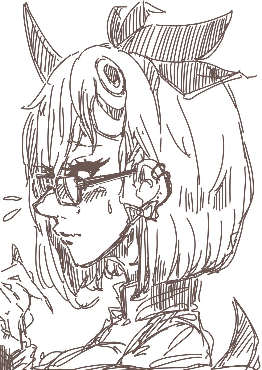 今週まとめ 