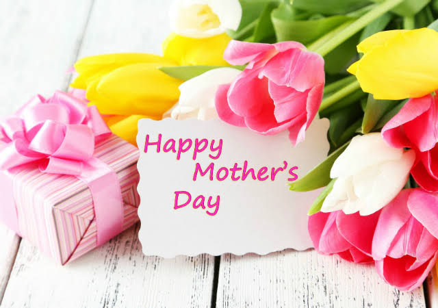 Happy Women's Day..
The unsung heroes..
Beautiful inside out ✅