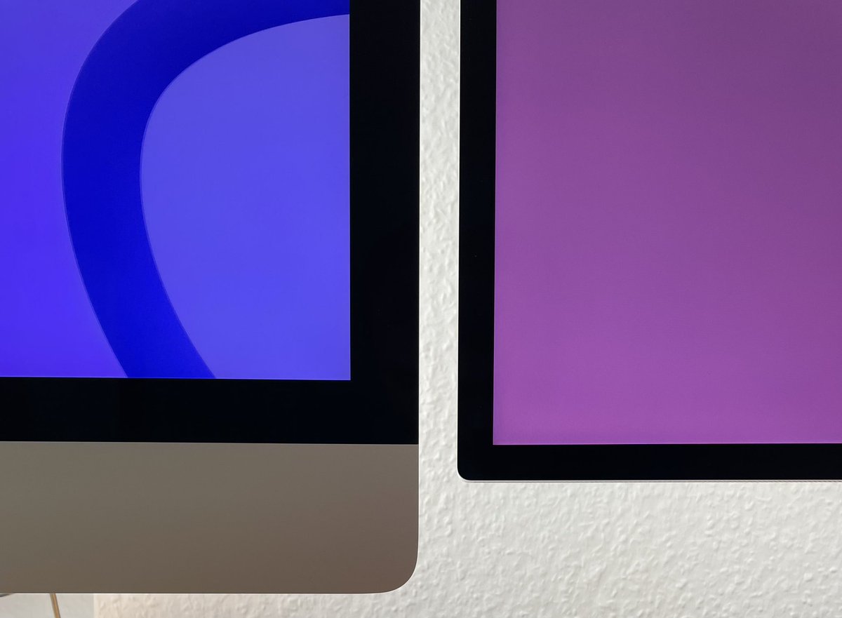 Marco Dengel tweet media