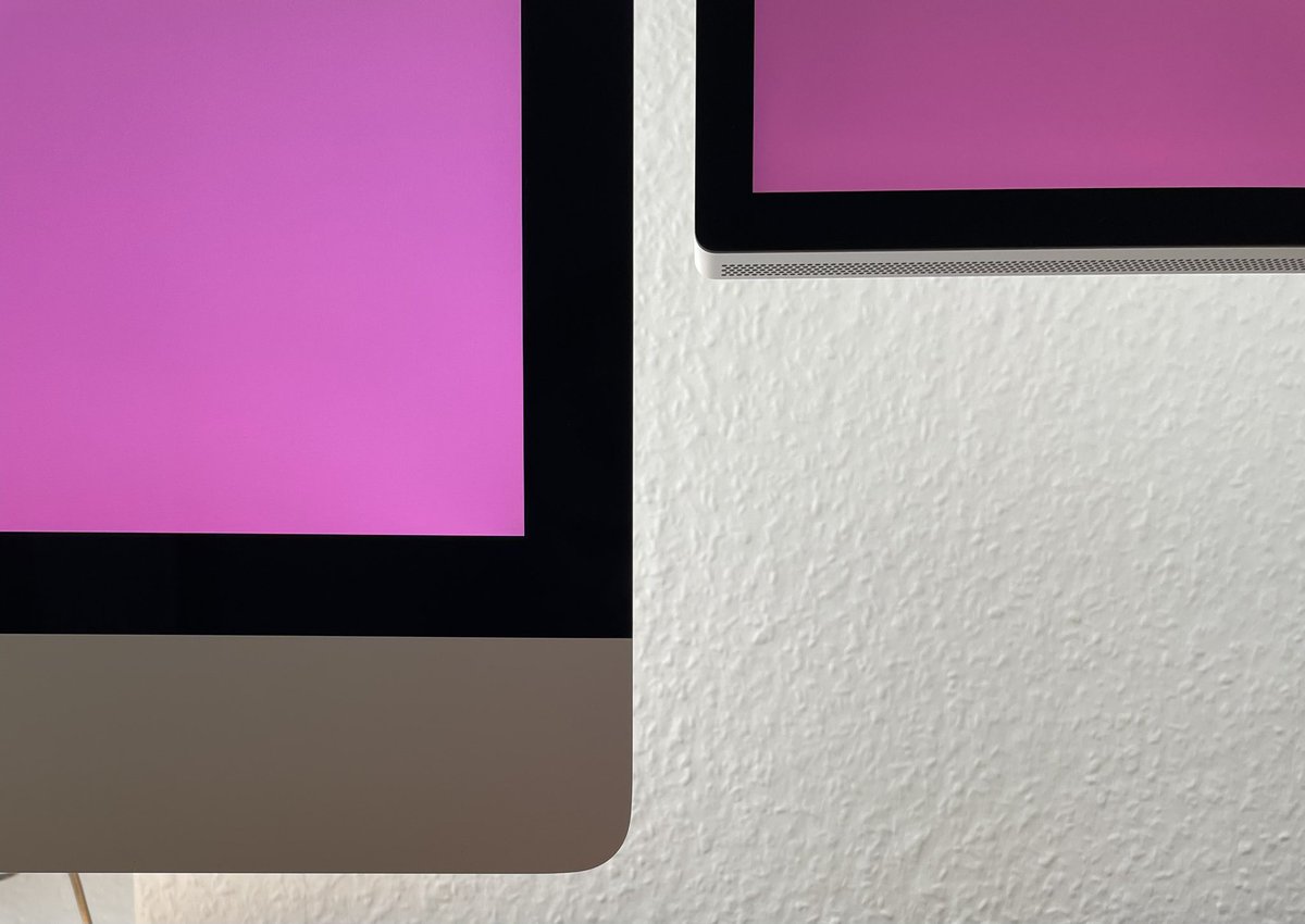 Marco Dengel tweet media