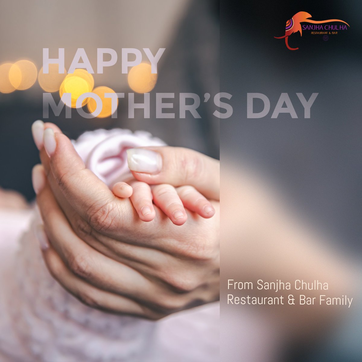 Happy Mother's Day to all the mothers in the world.
'Mother Love is Bliss. Is peace'- Erich Fromm.
#mothersday #momlove #uganda #mothersdayspecials #happymothersday