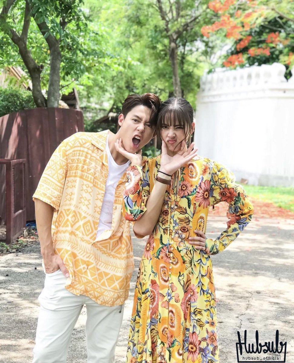 17persenttt's tweet photo. โอ้มายก็อชช!!! น่ารักมากกก
Can’t wait ‼️😍
#จนกว่าจะได้รักกัน
#หมากญ่า #หมากปริญ #ญาญ่าอุรัสยา #mark_prin #urassayas #markya https://t.co/WFJdh3x9MO