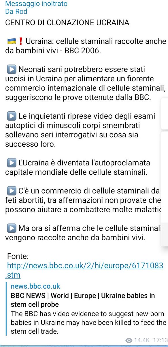 Alessandro Meluzzi☦️🇮🇹 (@a_meluzzi) on Twitter photo 