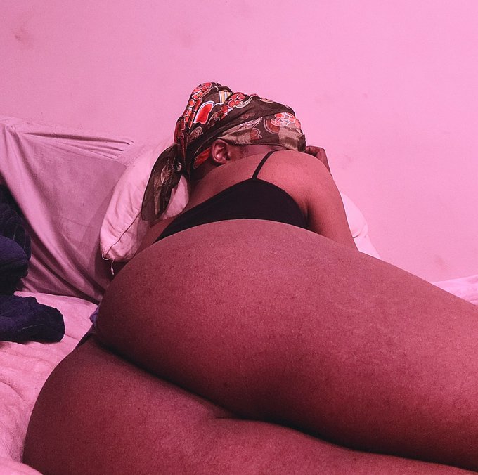 Would you cuddle with me? https://t.co/r6UCRlY6zJ<a href="/tag/femboy"class="tags"><span>#femboy</span></a>