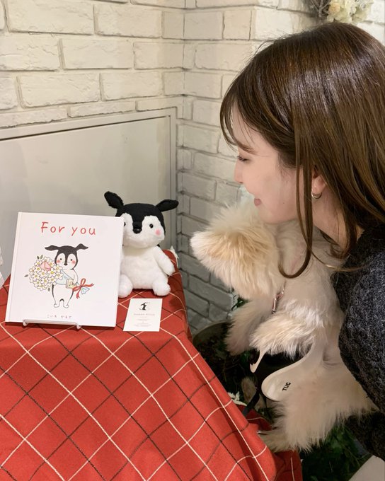 Koiro Kaedeさんのイラストまとめ