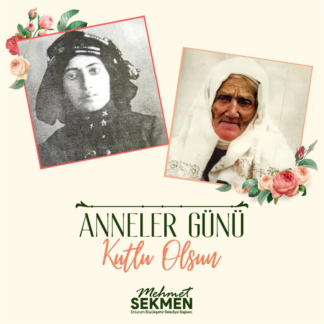Mehmet Sekmen