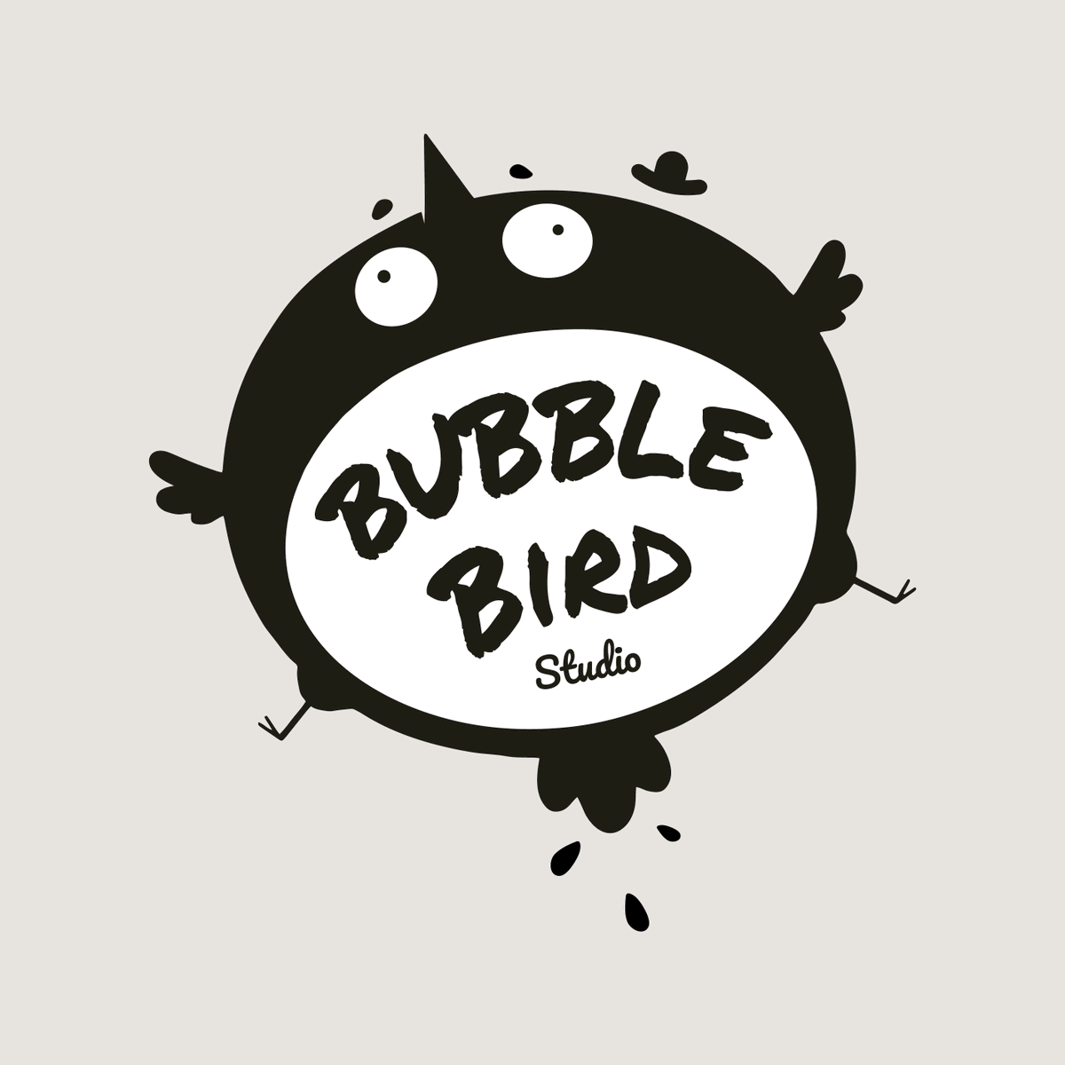 BubbleBirdDevs's tweet photo. ¡Hola buenas! somos Bubble Bird un estudio de videojuegos formado por jóvenes desarrolladores, estamos ubicados en el centro @uthubformacion de Zaragoza.

 #indiegame #indiedev #gamedevelopment #unrealengine #madewithunreal  #hagamosalgoepico #developer https://t.co/QYuGBVq6mI