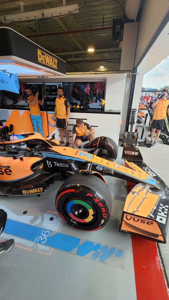 ROSALIE_PF's tweet image. 